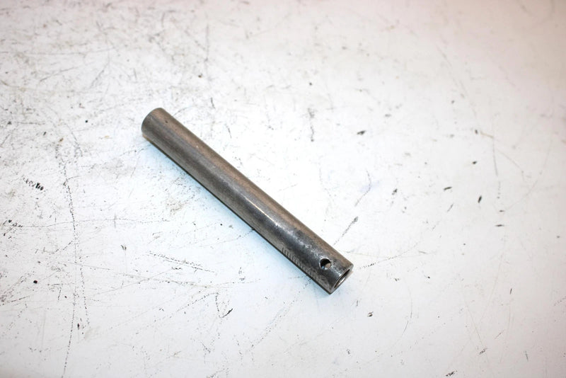 96 Polaris Xlt Oem Bolt,Spacer 5020513 7512565 SP153