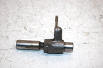 1985 Honda Atc125ma Oem Sub Shift Fork And Shaft 24801-459-770 AH44