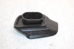 2000 Sea-doo Gtx Oem Pto Air Box Adapter 273000163 JS47