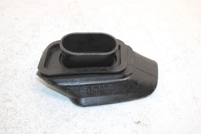 2000 Sea-doo Gtx Oem Pto Air Box Adapter 273000163 JS47