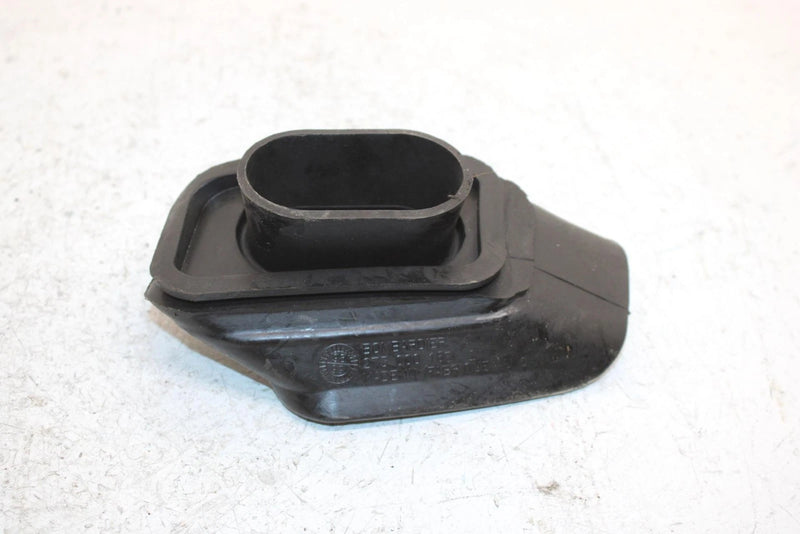 2000 Sea-doo Gtx Oem Pto Air Box Adapter 273000163 JS47
