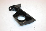 1993 Arctic Cat Ext 580 Z Oem Jackshaft Support 0707-088 SA38