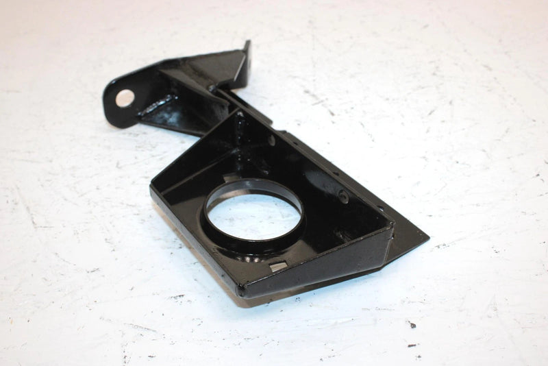 1993 Arctic Cat Ext 580 Z Oem Jackshaft Support 0707-088 SA38