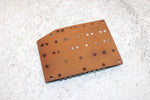 1998 Polaris Xplorer 300 Oem Terminal Board 4040064 AP180