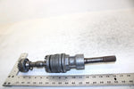 2004 Polaris Sportsman 500 Oem Transmission Snorkle 3234085 AP18