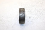 2007 Yamaha  Raptor 80 Oem Flywheel Rotor 2FM-85550-M1-00 AY54