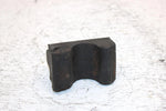 2002 Arctic Cat Z 570 Oem Ski Dampner 1603-257 SA20