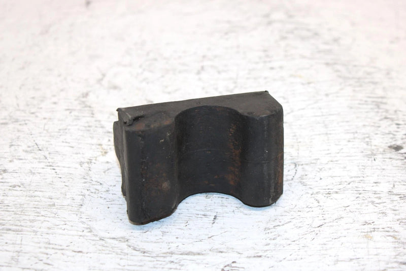 2002 Arctic Cat Z 570 Oem Ski Dampner 1603-257 SA20