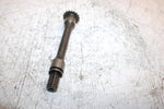 2005 Kawasaki Brute Force 750 4x4 Oem Intermediate Cam Shaft 13107-0029 AK23