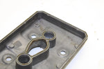 2007 Yamaha Vector Er Oem Engine Cylinder Head Top Cover 8ES-11191-01-00 B547