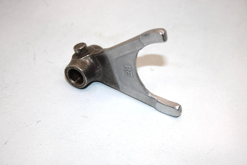 00 Yamaha  Warrior 350 Oem Shift Fork 1 1UY-18311-00-00 AYS