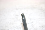 1989 Yamaha Inviter Oem Water Pump Impellar 81E-12450-00-00 SY17