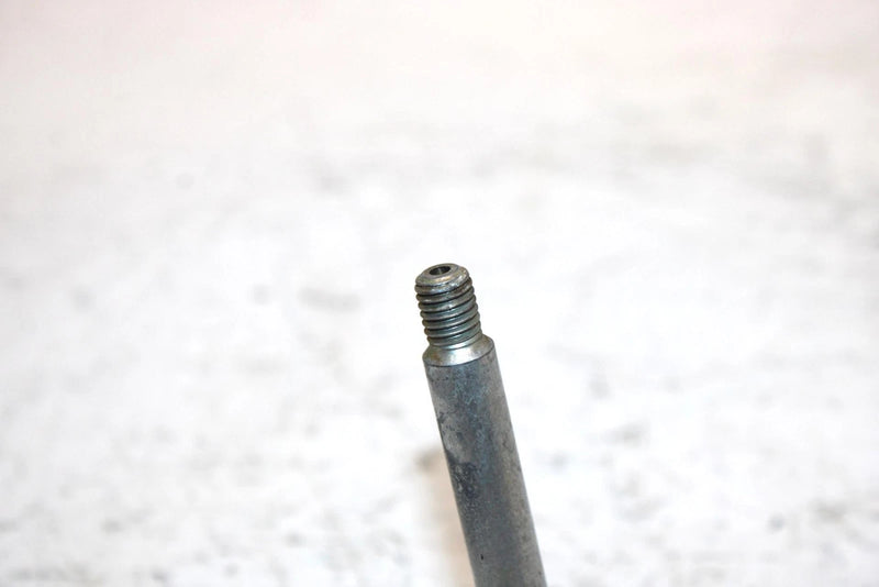 1989 Yamaha Inviter Oem Water Pump Impellar 81E-12450-00-00 SY17