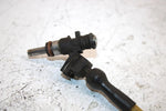 06 Polaris Fusion 900 Oem Fuel Injector (Yellow) 1202853-027 4011756 Q1665