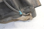2004 Polaris Sportsman 500 Oem Fuel Tank Assembly 2520556 AP18