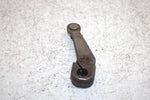 1997 Suzuki King Quad 300 4x4 Oem Shift Cable Arm 25630-19B70 AS11