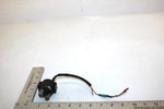 99 Kawasaki Prairie 400 4x4 Oem Starter Solinoid (Broken Wires) 27010-1098 AK16