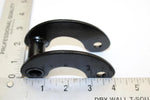99 Polaris OEM Rear Suspension Rocker Arm 1540942-067 Q1643