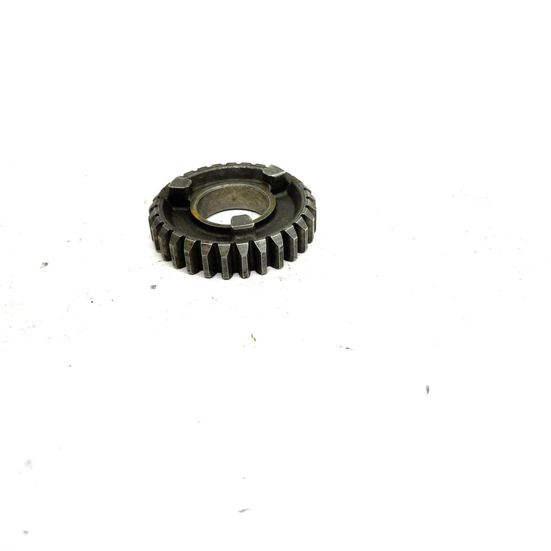 00-06 Honda Rancher 350 TRX350FM 4x4 OEM 29T 4th Gear 23461-HN5-670 AH75