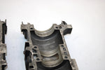 97 Arctic Cat Zr 440 Oem Crankcase 3004-953 SA68