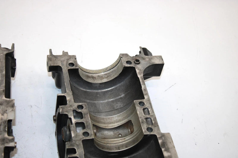 97 Arctic Cat Zr 440 Oem Crankcase 3004-953 SA68