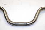 1994 Sea-doo Xp Oem Handlebar 277000169 JS2
