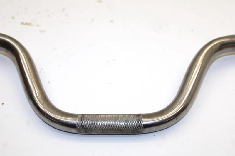 1994 Sea-doo Xp Oem Handlebar 277000169 JS2