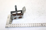2013 Polaris 600 Rush Pro Oem Battery Box 1017182 SP30