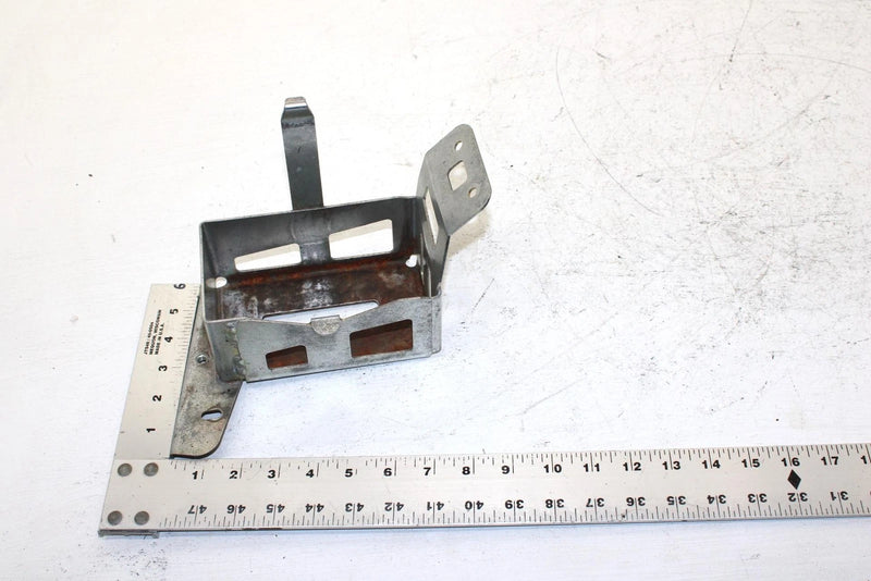 2013 Polaris 600 Rush Pro Oem Battery Box 1017182 SP30