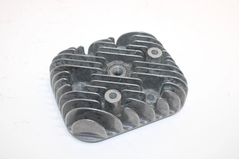 Polaris Oem Cylinder Head 3084250 B37