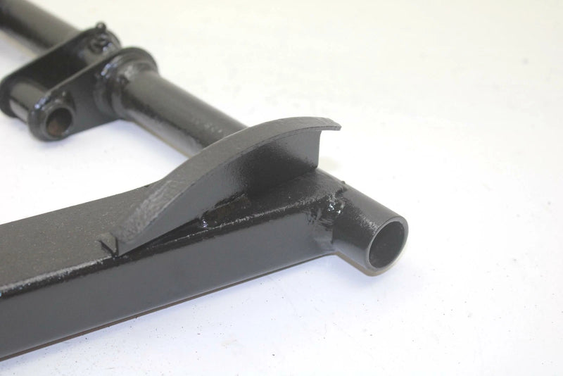 93 Yamaha Venture GT OEM Front Torque Arm 8U7-47331-00-00 SY53