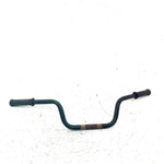 96-99 Polaris Xpress 300 OEM Handlebars 5224715-067 AP248