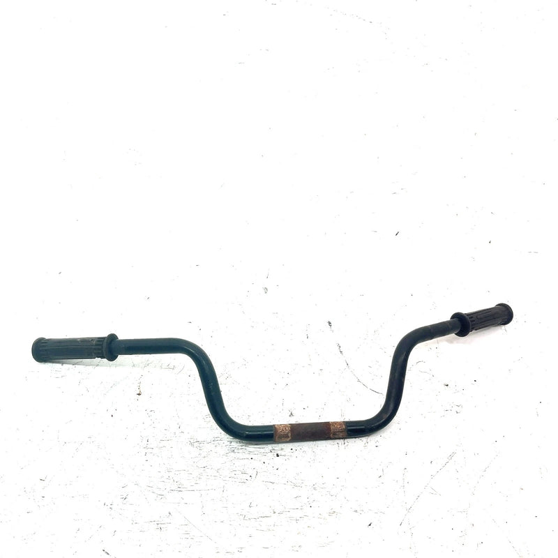 96-99 Polaris Xpress 300 OEM Handlebars 5224715-067 AP248