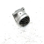 06 Arctic Cat 650 4x4 V2 Stewart OEM Front Output Gear/Housing 3201-207 AA37