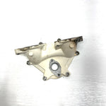 1995 Sea-Doo SPX OEM Intake Manifold 290810044 JS65