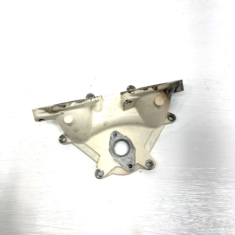1995 Sea-Doo SPX OEM Intake Manifold 290810044 JS65
