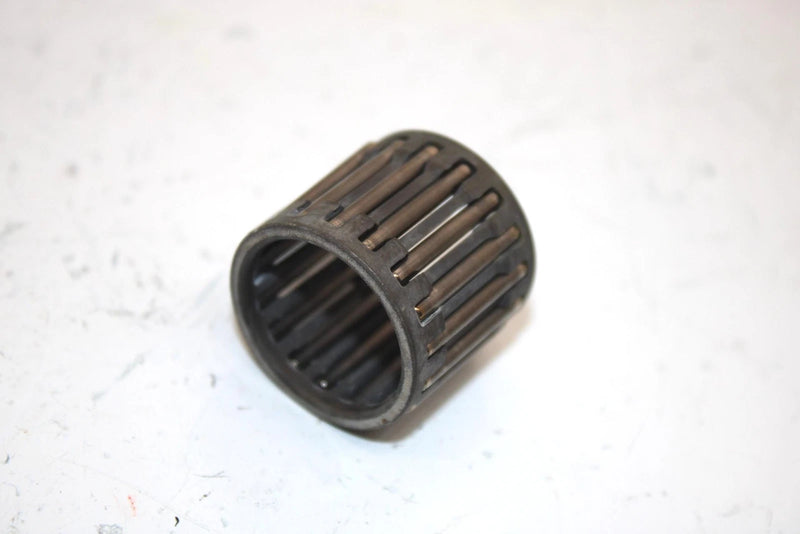02 Polaris Virage I 800 Oem Piston Needle Bearing 3552112 JP23