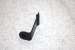 1997 Honda Trx400 Fw Oem Front Axle Guard Mount 51311-HM7-000 AH42