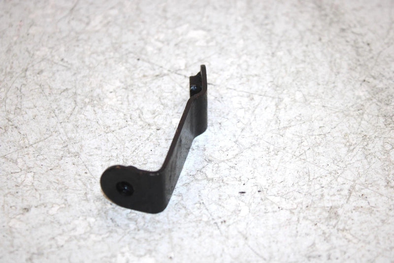 1997 Honda Trx400 Fw Oem Front Axle Guard Mount 51311-HM7-000 AH42