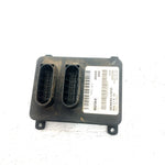 07-08 Can-Am Outlander 650 4x4 XT OEM Engine Control Module 420266503 AB17.1