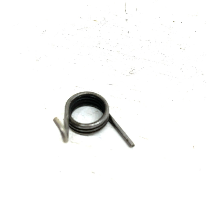 07-19 Honda Rancher 420 TRX420FE OEM Gear Shift Spring 24435-HP5-600 AH76