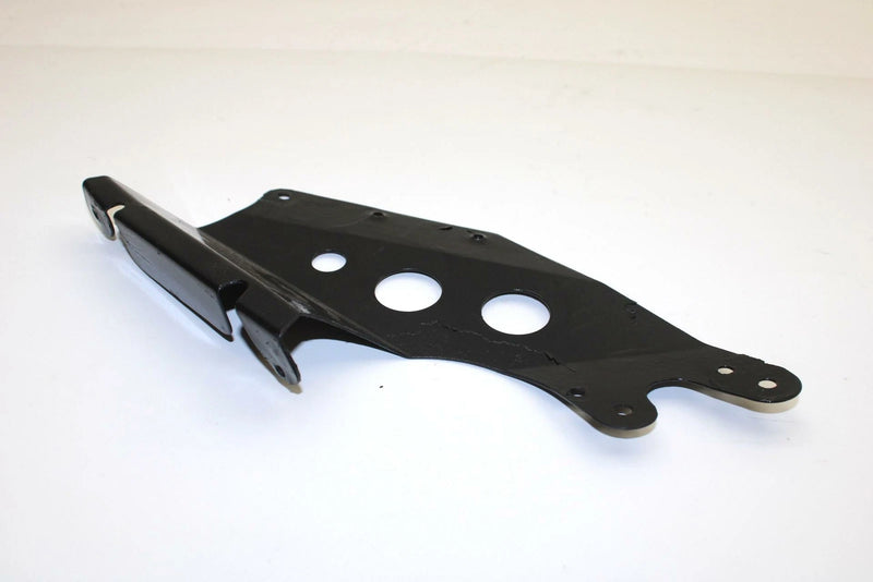 Ski-Doo OEM Right Footrest Plate Bracket 518308715 SS58