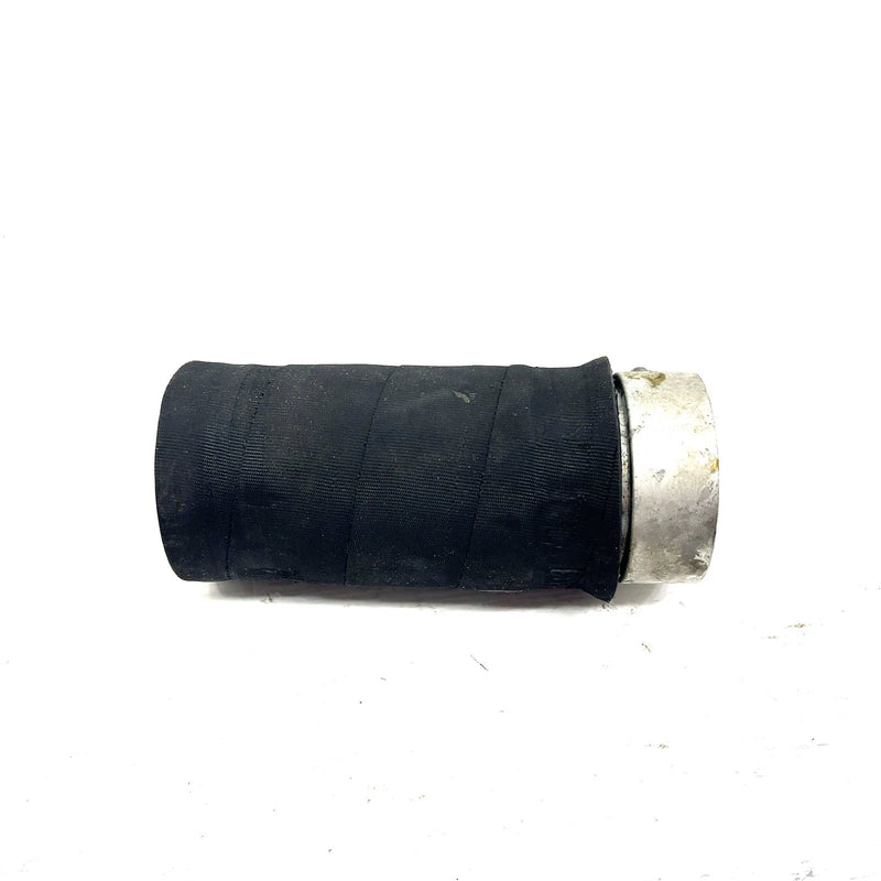 1995 Polaris SL 750 OEM Bearing Housing W/Hose 5410765 JP49