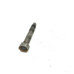 87-88 Polaris Trail Boss 250 2x4 OEM Special Bolt 7512665 AP128