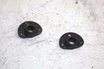99 Polaris Indy 500 Oem Sway Bar W/Bushings 5224749-067 SP51