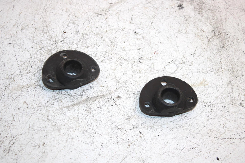 99 Polaris Indy 500 Oem Sway Bar W/Bushings 5224749-067 SP51