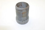 96 Polaris Classic OEM Front Shock Threaded Retainer 1500063 SP122