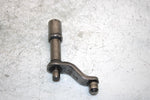 86 Honda Trx 350 A Fourtrax 350 Oem Clutch Lever 22810-HA0-770 AH25
