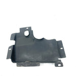 09 Polaris Ranger HD 700 4x4 EFI OEM Front Right Splash Panel 5437691-070 XP12.1