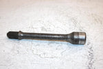 02 Honda Trx 350 Fea Fourtrax Rancher 4x4 Oem Rear Prop Shaft 40501-HN5-670 AH54